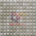 Marble Mosaic for Bathroom Good for Water Go (CFS1127)